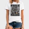 Post Malone 2, Tricou Barbati (Unisex)