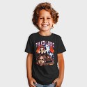 The Kid Laroi, Tricou Copii