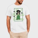 The Powerpuff Girls 6, Tricou Barbati (Unisex)