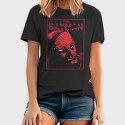 Batman 2, Tricou Barbati (Unisex)