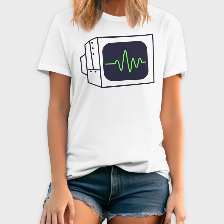 SpongeBob Faces 10, Tricou Barbati (Unisex)