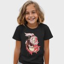 Killer Rabbit, Tricou Copii