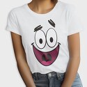 SpongeBob Faces 2, Tricou Femei
