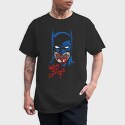 Batman 32, Tricou Barbati (Unisex)