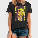 Michael Jackson, Tricou Barbati (Unisex)