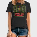 Star Wars 14, Tricou Barbati (Unisex)