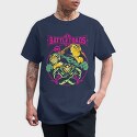 Battletoads, Tricou Barbati (Unisex)