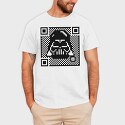 Star Wars 16, Tricou Barbati (Unisex)