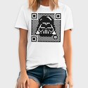 Star Wars 16, Tricou Barbati (Unisex)