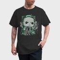 Funko Harry Potter, Tricou Barbati (Unisex)