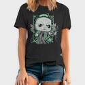 Funko Harry Potter, Tricou Barbati (Unisex)