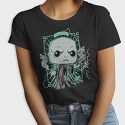 Funko Harry Potter, Tricou Femei