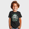 Funko Harry Potter, Tricou Copii