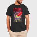 Funko Marvel cyclops, Tricou Barbati (Unisex)