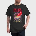 Funko Marvel cyclops, Tricou Barbati (Unisex)