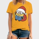 Minions 20, Tricou Barbati (Unisex)