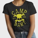The Simpsons 26, Tricou Femei