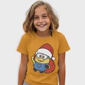 Minions 20, Tricou Copii