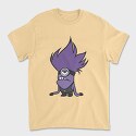 Minions 23, Tricou Barbati (Unisex)