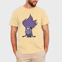 Minions 23, Tricou Barbati (Unisex)