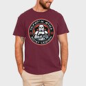 Star Wars 22, Tricou Barbati (Unisex)