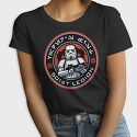 Star Wars 22, Tricou Femei