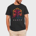 Star Wars 27, Tricou Barbati (Unisex)