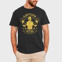 The Simpsons 33, Tricou Barbati (Unisex)