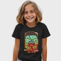 Funko Marvel Zombies 6, Tricou Copii