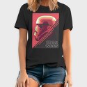 Star Wars 36, Tricou Barbati (Unisex)