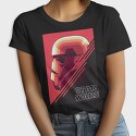 Star Wars 36, Tricou Femei