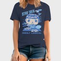 Funko star trek, Tricou Barbati (Unisex)