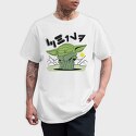 Funko star wars 2, Tricou Barbati (Unisex)