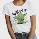 Funko star wars 2, Tricou Femei