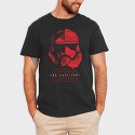 Star Wars 40, Tricou Barbati (Unisex)