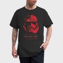 Star Wars 40, Tricou Barbati (Unisex)