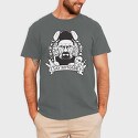 Breaking Bad 1, Tricou Barbati (Unisex)