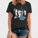 Breaking Bad 10, Tricou Barbati (Unisex)