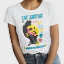 The Smiths, Tricou Femei