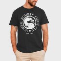 Mortal Kombat Fight Club, Tricou Barbati (Unisex)