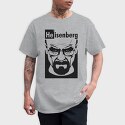 Breaking Bad 11, Tricou Barbati (Unisex)