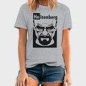 Breaking Bad 11, Tricou Barbati (Unisex)