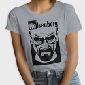 Breaking Bad 11, Tricou Femei