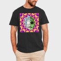 Rick and Morty 5, Tricou Barbati (Unisex)