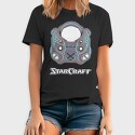 Starcraft 7, Tricou Barbati (Unisex)