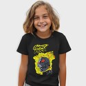 Ghost Rider 1, Tricou Copii