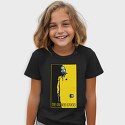 Breaking Bad 6, Tricou Copii
