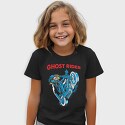 Ghost Rider 10, Tricou Copii