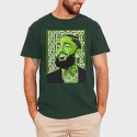 Nipsey Hussle 2, Tricou Barbati (Unisex)