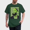 Nipsey Hussle 2, Tricou Barbati (Unisex)